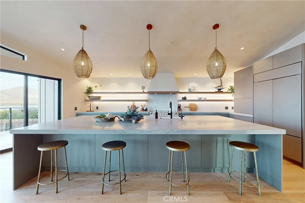 Additional image 40 of 670 Santa Lucia Avenue, Los Osos, CA 93402