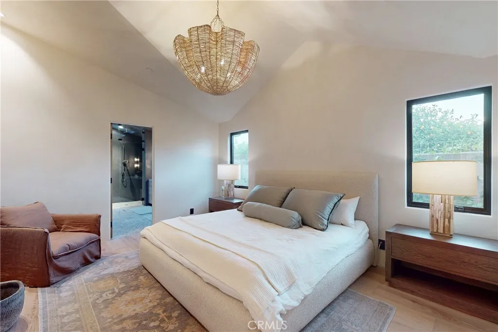 Additional image 17 of 670 Santa Lucia Avenue, Los Osos, CA 93402