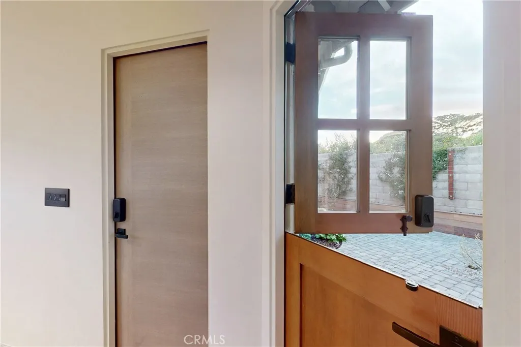 Additional image 60 of 670 Santa Lucia Avenue, Los Osos, CA 93402