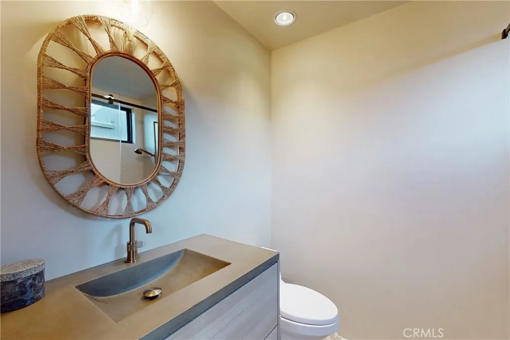 Additional image 56 of 670 Santa Lucia Avenue, Los Osos, CA 93402