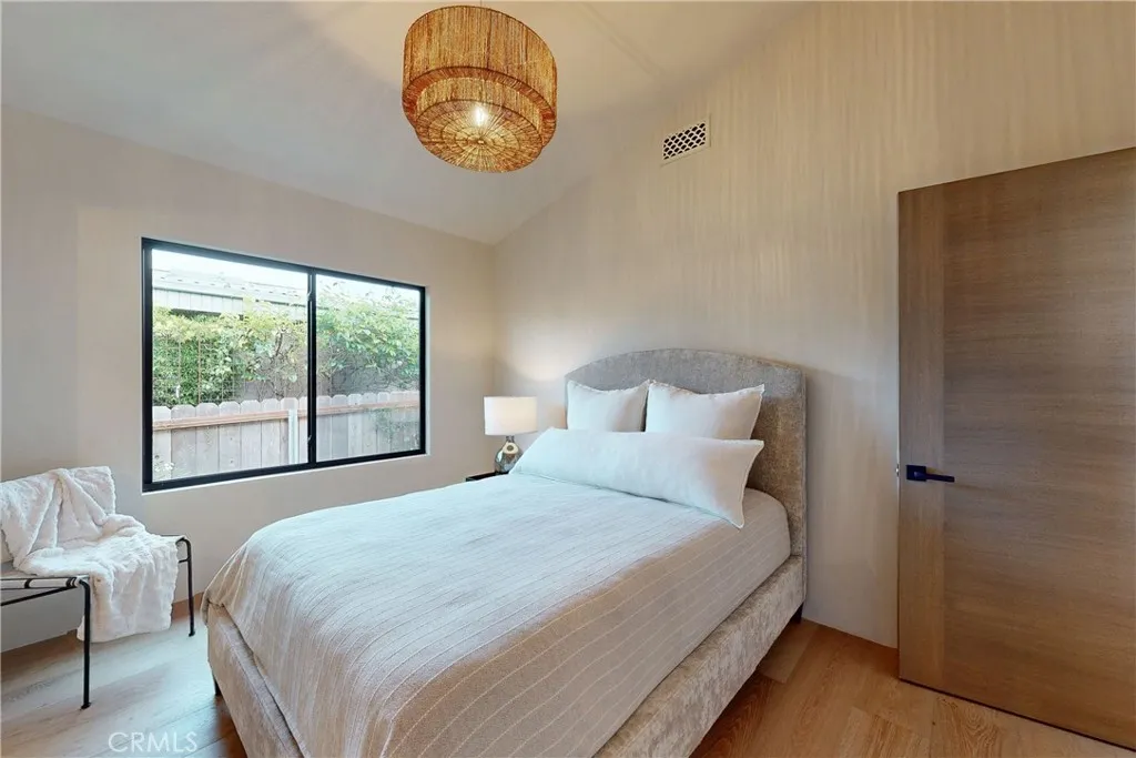 Additional image 24 of 670 Santa Lucia Avenue, Los Osos, CA 93402