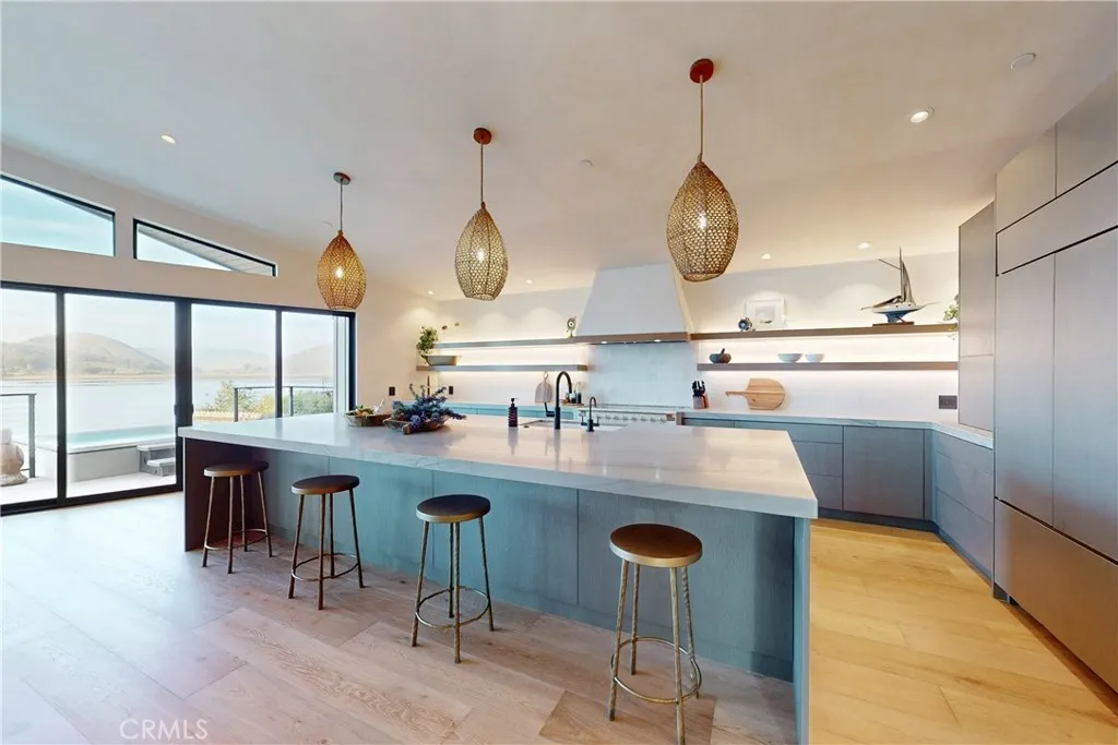 Additional image 13 of 670 Santa Lucia Avenue, Los Osos, CA 93402