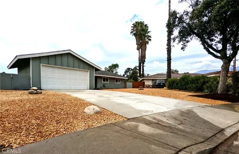 1563 Benedict Avenue, Claremont, CA 91711 - MLS#: WS25050442