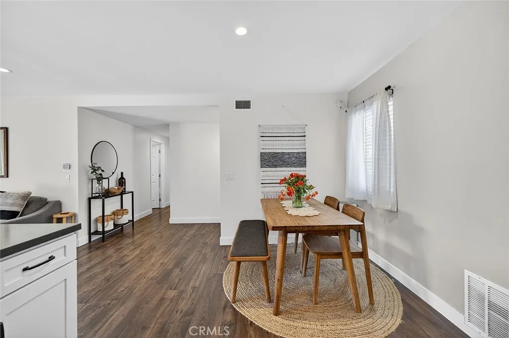 Additional image 47 of 5832 Middlecoff Drive, Huntington Beach, CA 92649