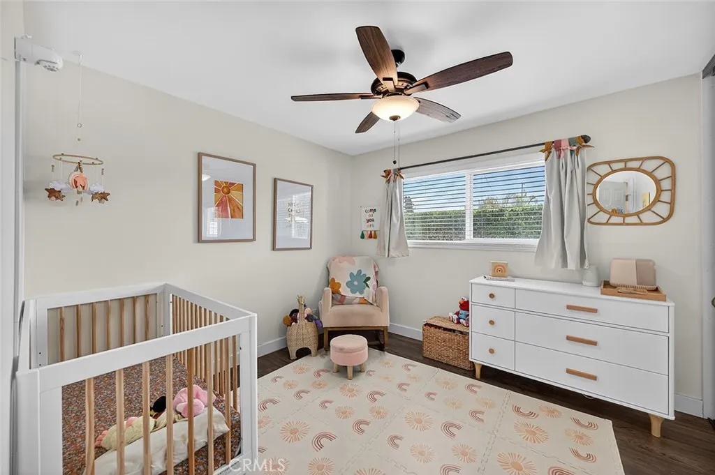 Additional image 55 of 5832 Middlecoff Drive, Huntington Beach, CA 92649