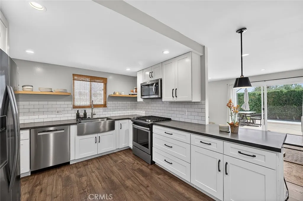 Additional image 42 of 5832 Middlecoff Drive, Huntington Beach, CA 92649