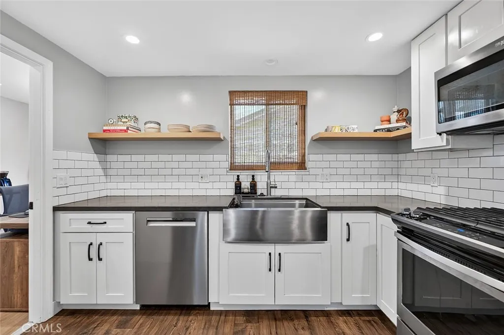Additional image 9 of 5832 Middlecoff Drive, Huntington Beach, CA 92649
