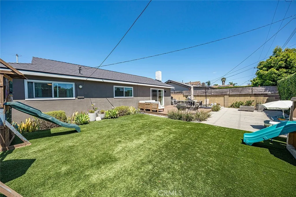 Additional image 64 of 5832 Middlecoff Drive, Huntington Beach, CA 92649
