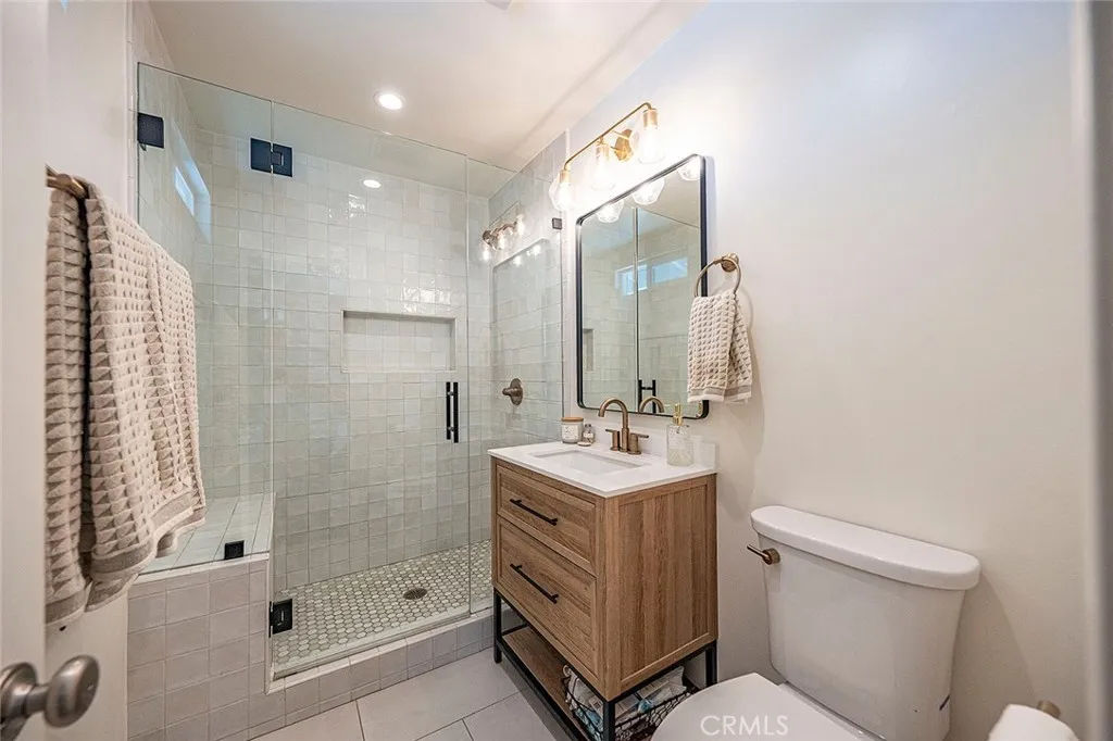 Additional image 16 of 5832 Middlecoff Drive, Huntington Beach, CA 92649
