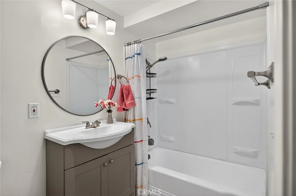 Additional image 56 of 5832 Middlecoff Drive, Huntington Beach, CA 92649