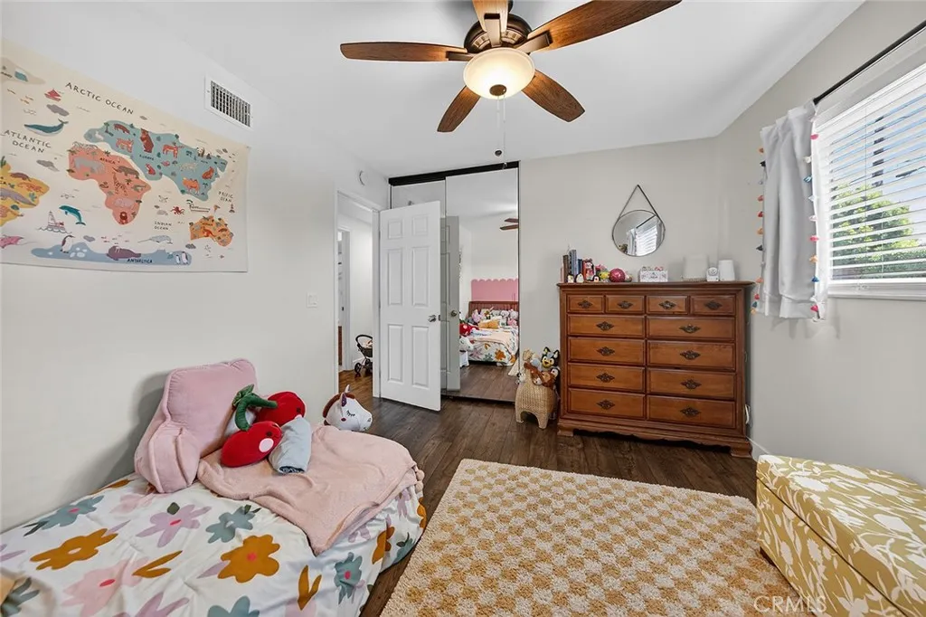 Additional image 23 of 5832 Middlecoff Drive, Huntington Beach, CA 92649