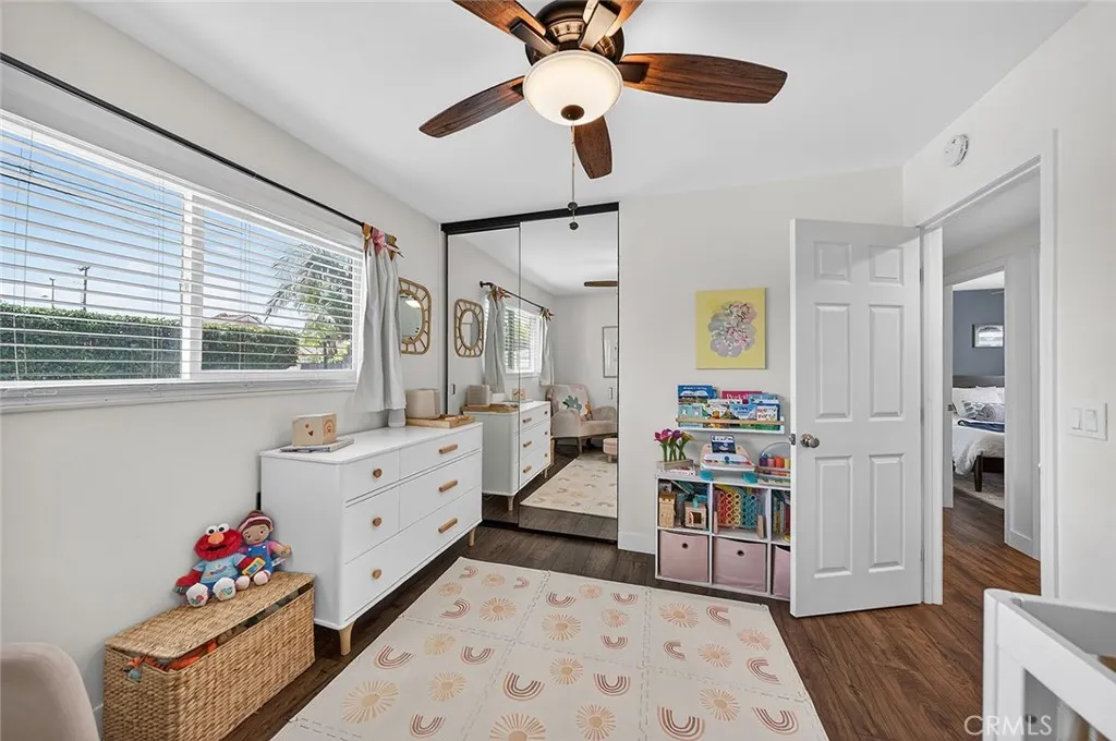 Additional image 19 of 5832 Middlecoff Drive, Huntington Beach, CA 92649