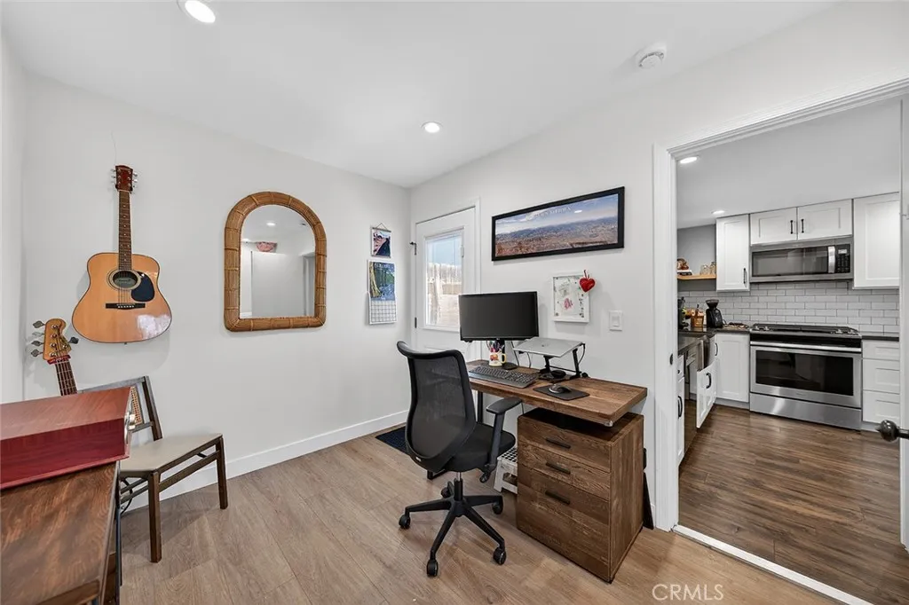 Additional image 45 of 5832 Middlecoff Drive, Huntington Beach, CA 92649