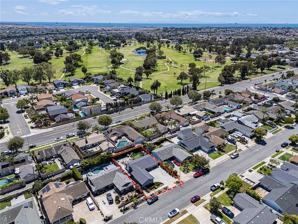 Additional image 70 of 5832 Middlecoff Drive, Huntington Beach, CA 92649