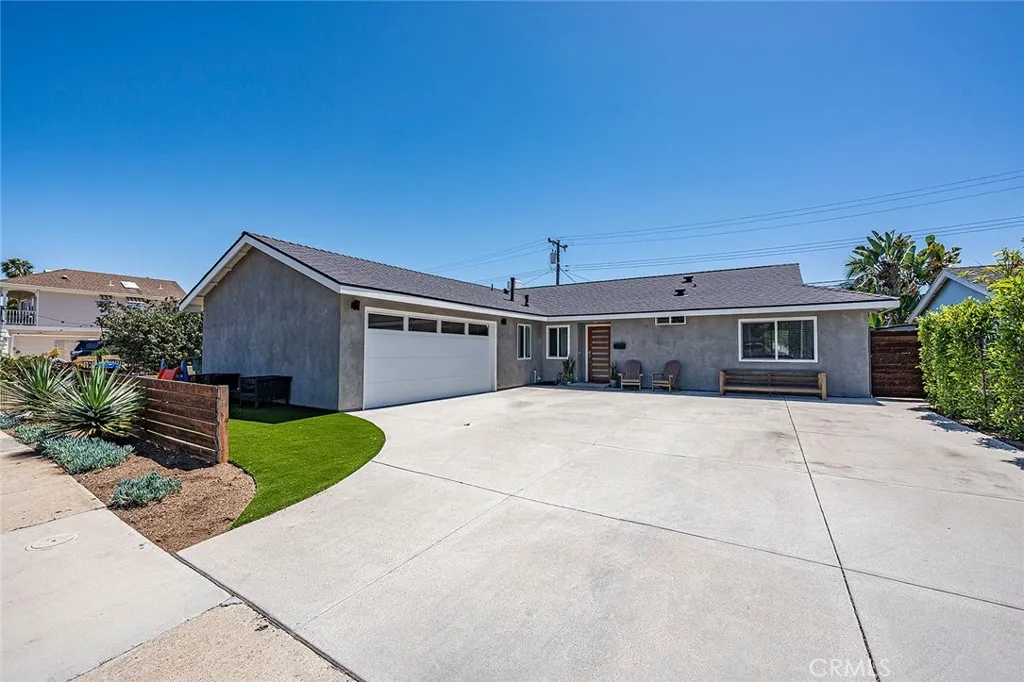 Additional image 35 of 5832 Middlecoff Drive, Huntington Beach, CA 92649