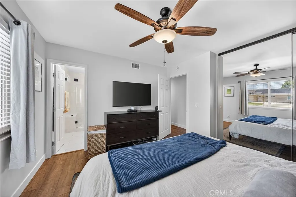 Additional image 15 of 5832 Middlecoff Drive, Huntington Beach, CA 92649