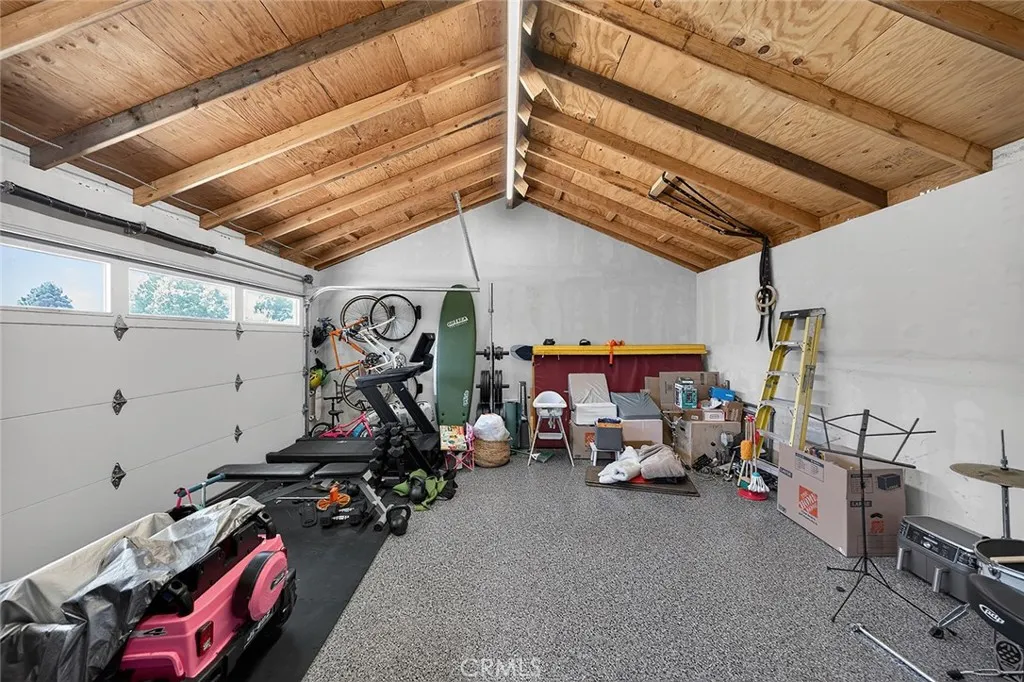 Additional image 60 of 5832 Middlecoff Drive, Huntington Beach, CA 92649