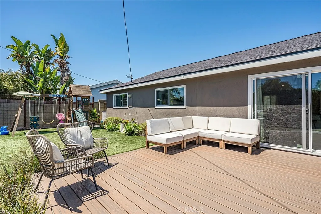 Additional image 26 of 5832 Middlecoff Drive, Huntington Beach, CA 92649