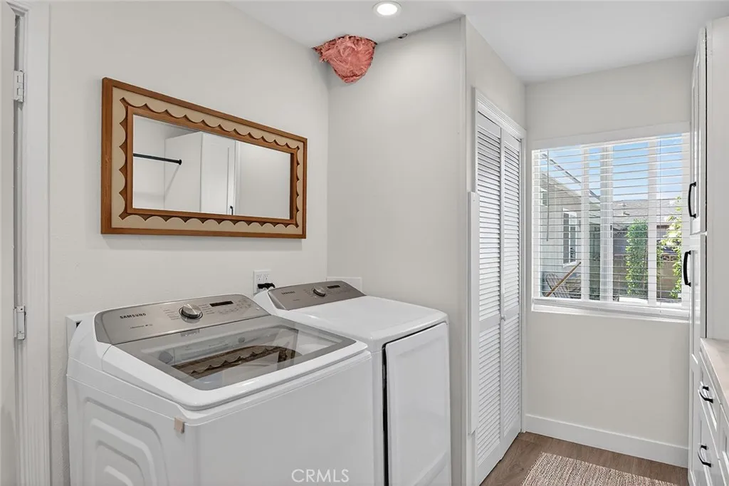 Additional image 24 of 5832 Middlecoff Drive, Huntington Beach, CA 92649