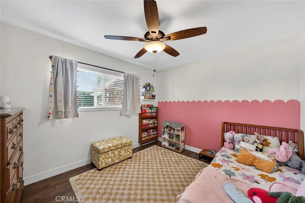 Additional image 22 of 5832 Middlecoff Drive, Huntington Beach, CA 92649