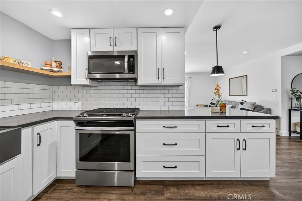 Additional image 43 of 5832 Middlecoff Drive, Huntington Beach, CA 92649