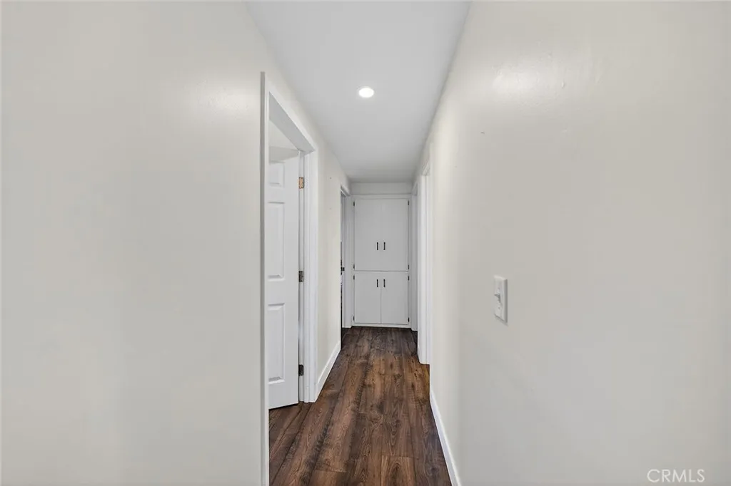 Additional image 13 of 5832 Middlecoff Drive, Huntington Beach, CA 92649