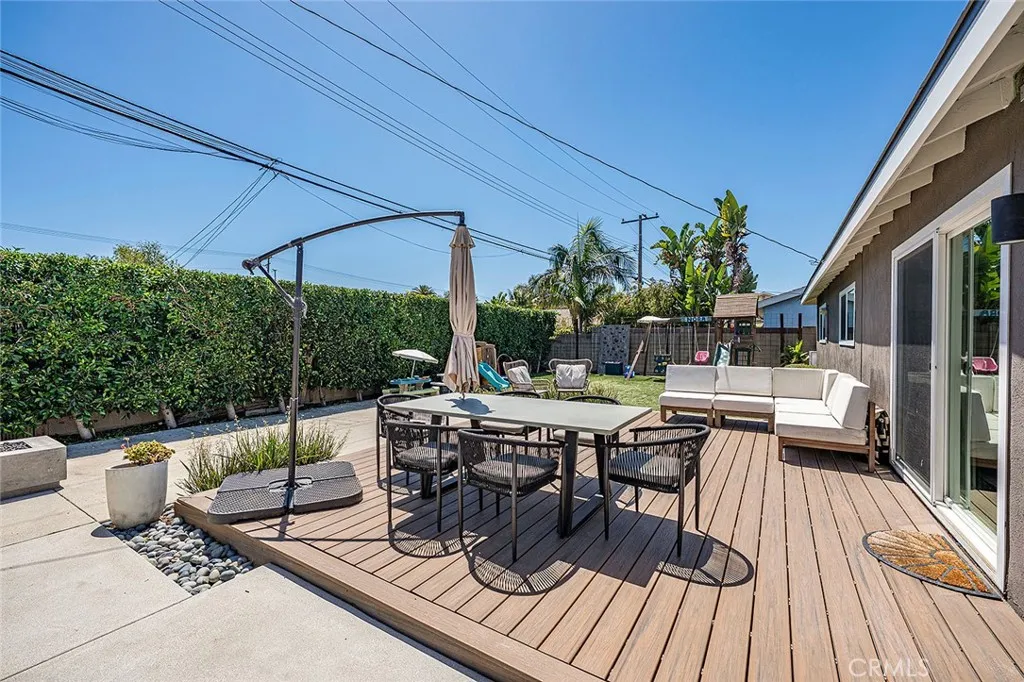 Additional image 62 of 5832 Middlecoff Drive, Huntington Beach, CA 92649