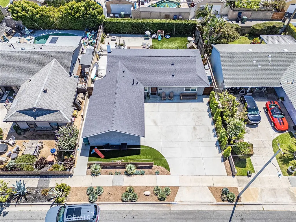 Additional image 32 of 5832 Middlecoff Drive, Huntington Beach, CA 92649