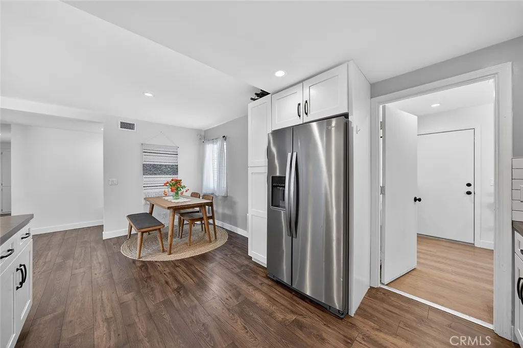 Additional image 46 of 5832 Middlecoff Drive, Huntington Beach, CA 92649