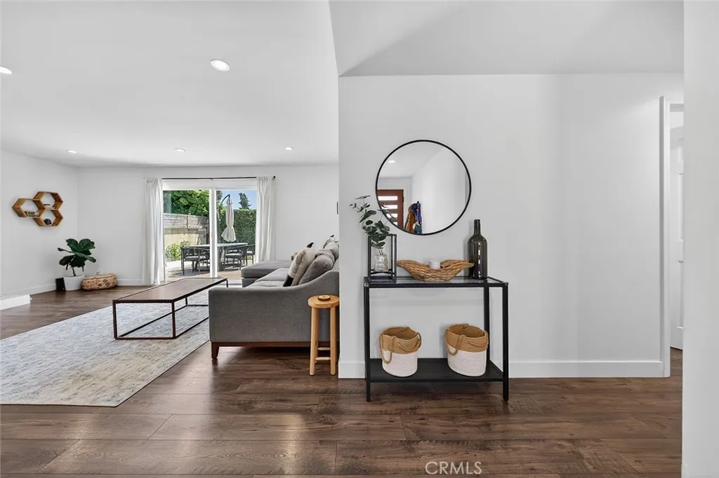 Additional image 40 of 5832 Middlecoff Drive, Huntington Beach, CA 92649