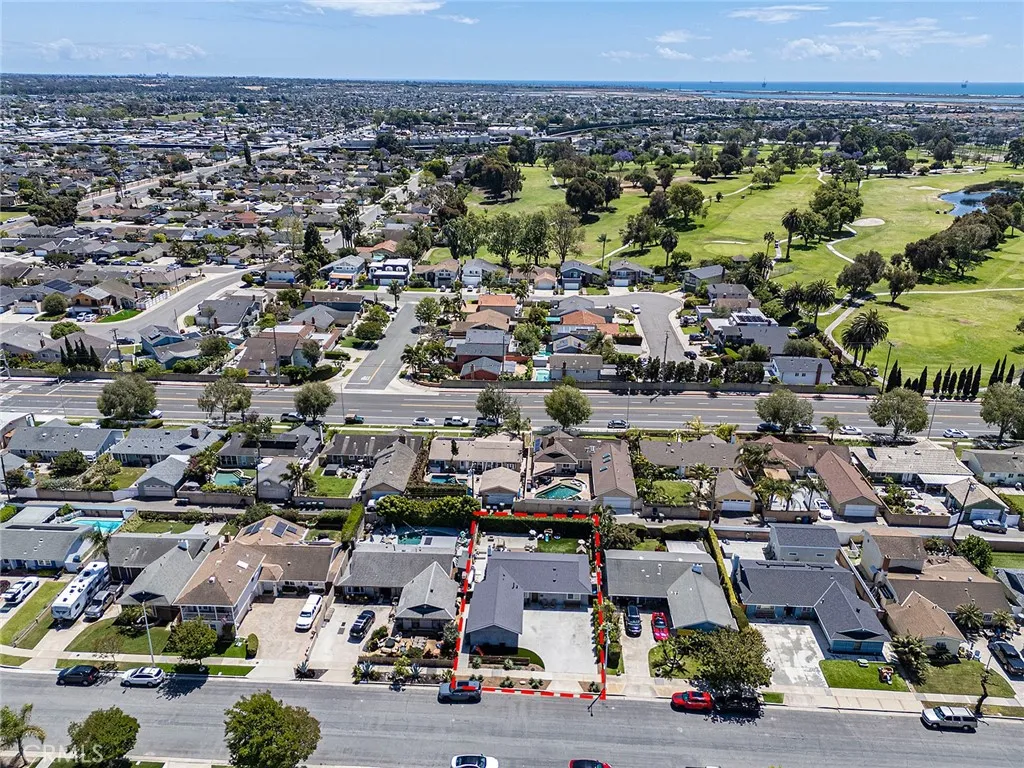 Additional image 69 of 5832 Middlecoff Drive, Huntington Beach, CA 92649