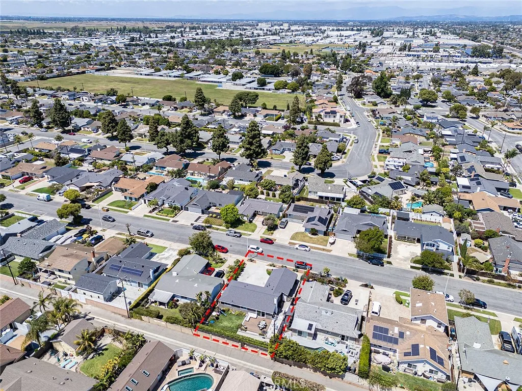 Additional image 68 of 5832 Middlecoff Drive, Huntington Beach, CA 92649
