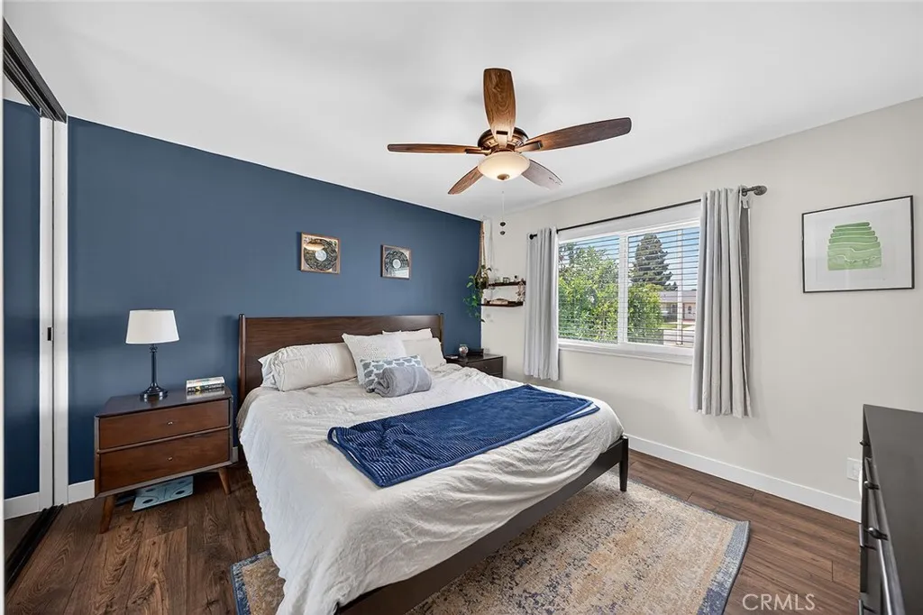 Additional image 14 of 5832 Middlecoff Drive, Huntington Beach, CA 92649