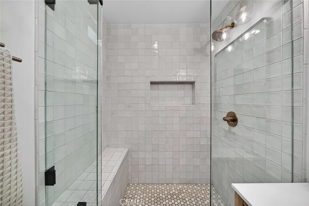 Additional image 17 of 5832 Middlecoff Drive, Huntington Beach, CA 92649