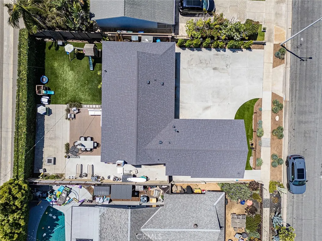 Additional image 31 of 5832 Middlecoff Drive, Huntington Beach, CA 92649
