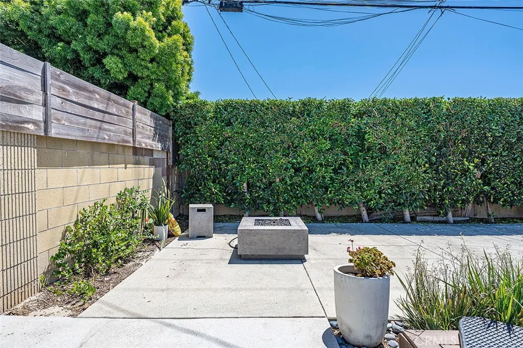 Additional image 63 of 5832 Middlecoff Drive, Huntington Beach, CA 92649