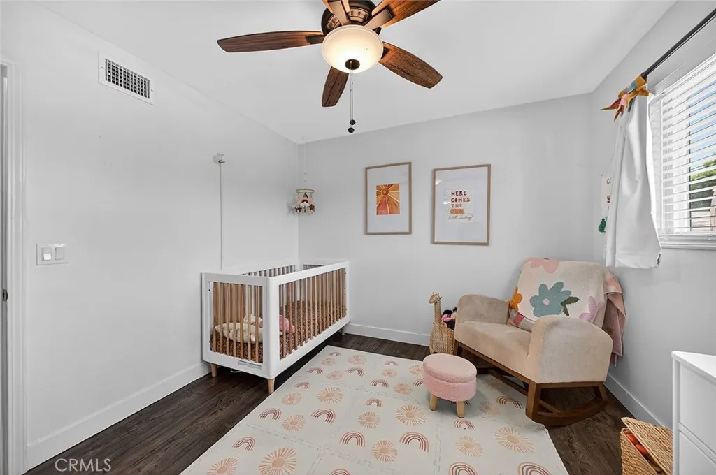Additional image 53 of 5832 Middlecoff Drive, Huntington Beach, CA 92649
