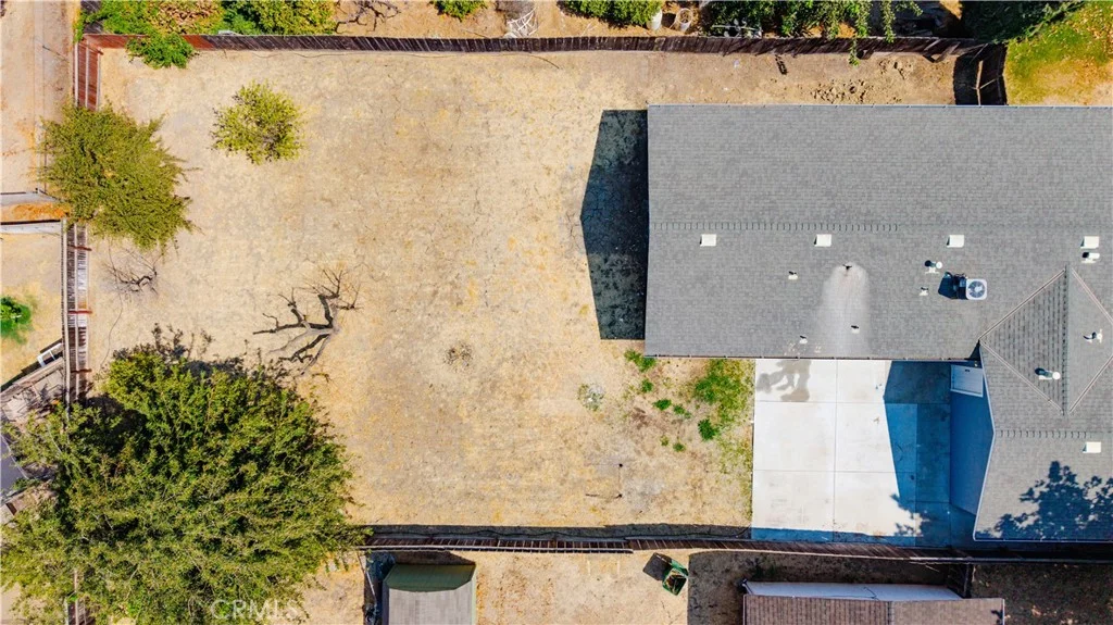2142 Coronado Ave, Merced, CA 95348