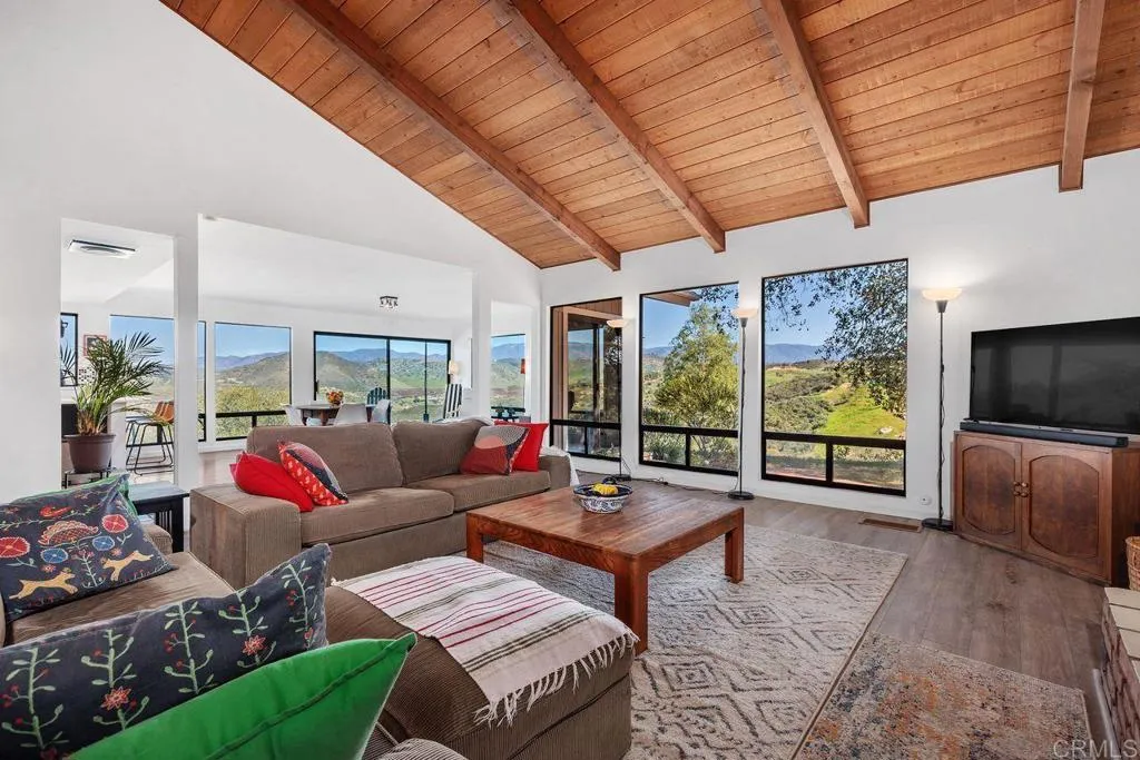 Additional image 56 of 31424 Lilac Road, Valley Center, CA 92082