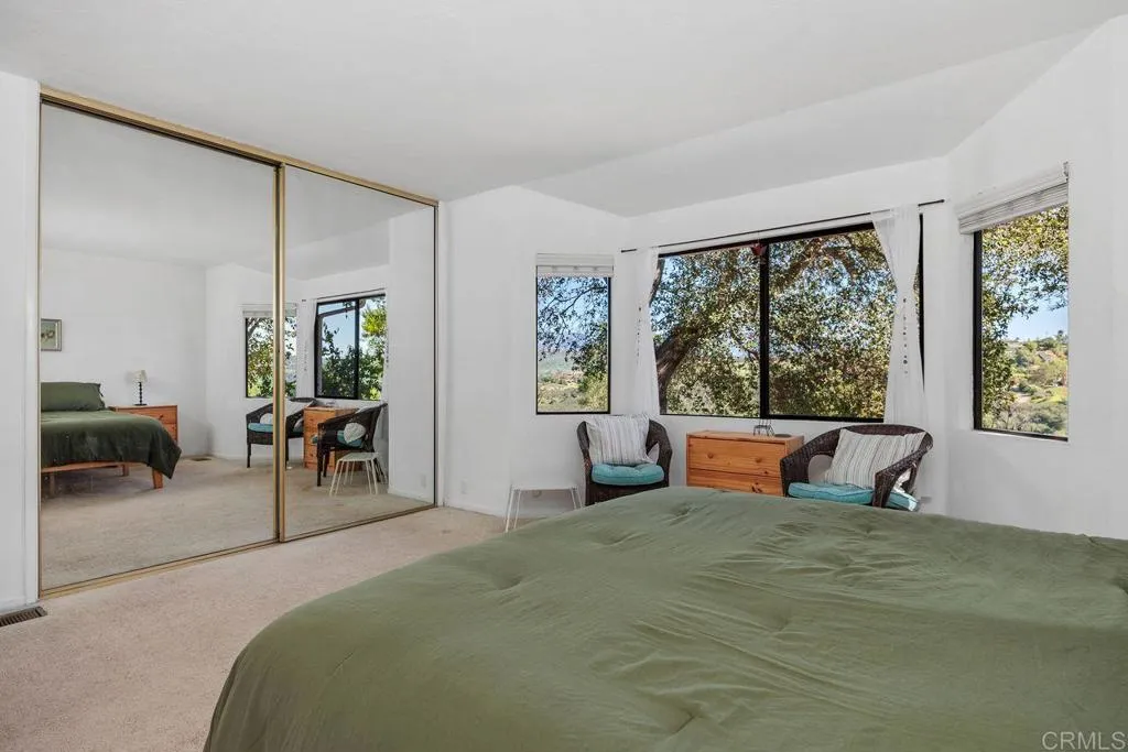 Additional image 25 of 31424 Lilac Road, Valley Center, CA 92082