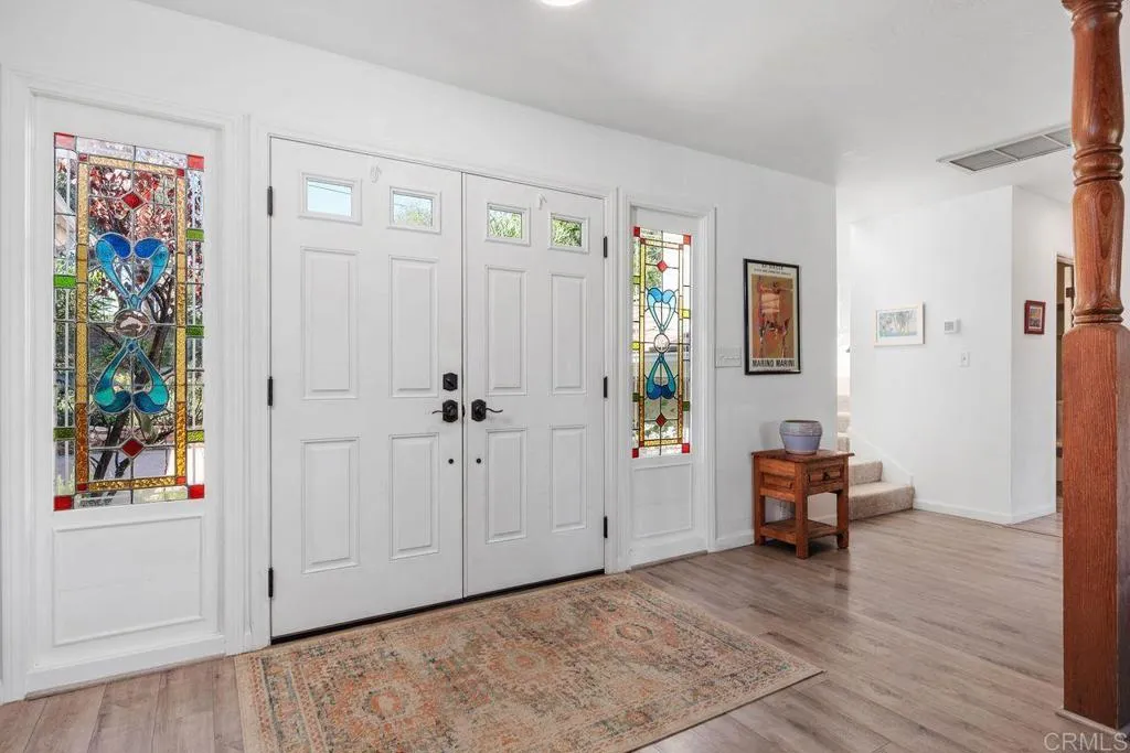 Additional image 54 of 31424 Lilac Road, Valley Center, CA 92082