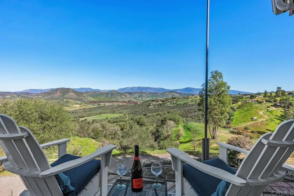 Additional image 46 of 31424 Lilac Road, Valley Center, CA 92082