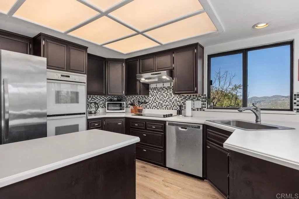 Additional image 62 of 31424 Lilac Road, Valley Center, CA 92082