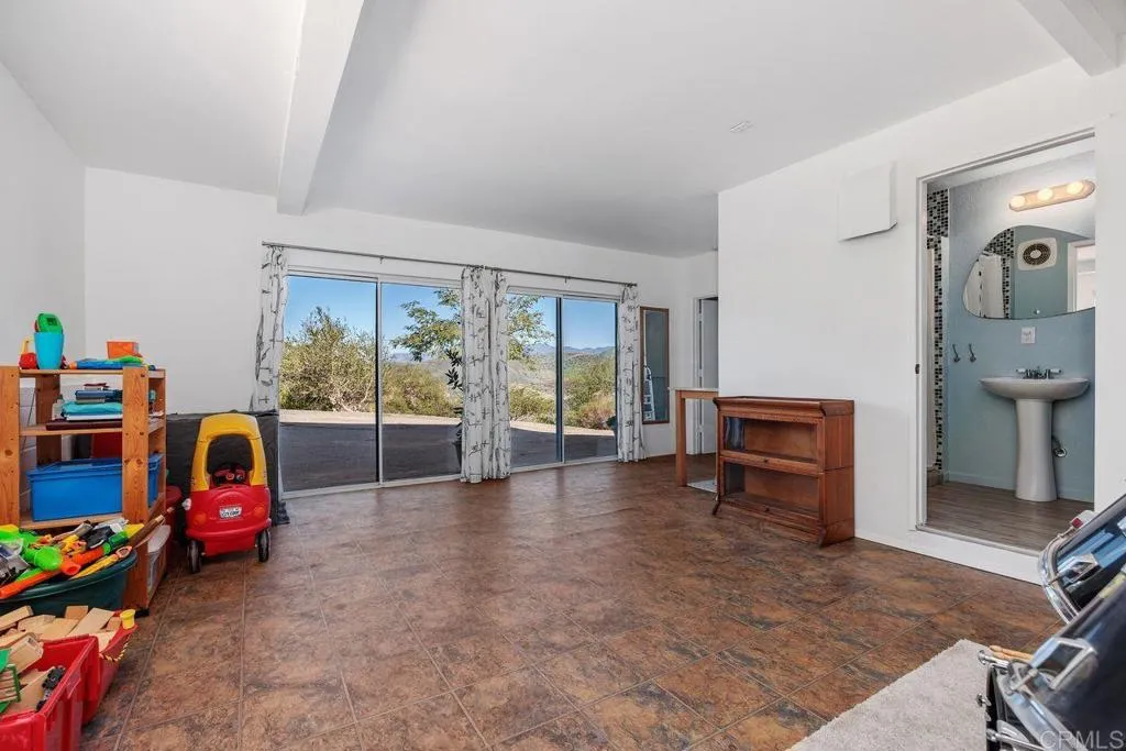 Additional image 41 of 31424 Lilac Road, Valley Center, CA 92082