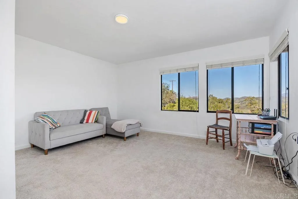 Additional image 37 of 31424 Lilac Road, Valley Center, CA 92082