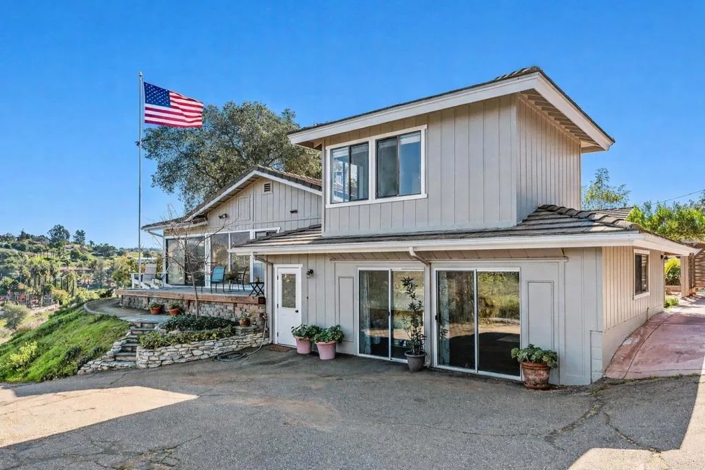 Additional image 89 of 31424 Lilac Road, Valley Center, CA 92082