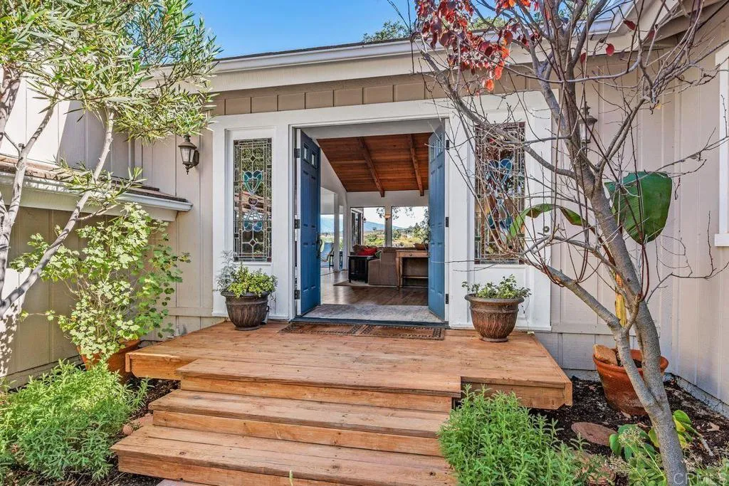 Additional image 3 of 31424 Lilac Road, Valley Center, CA 92082