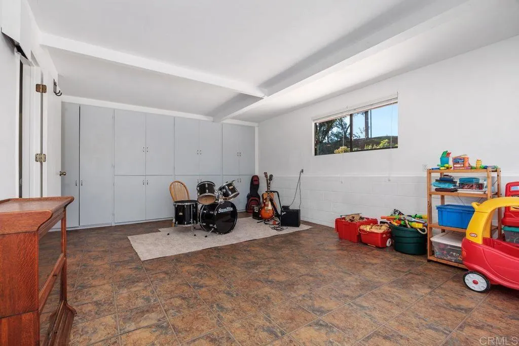 Additional image 84 of 31424 Lilac Road, Valley Center, CA 92082