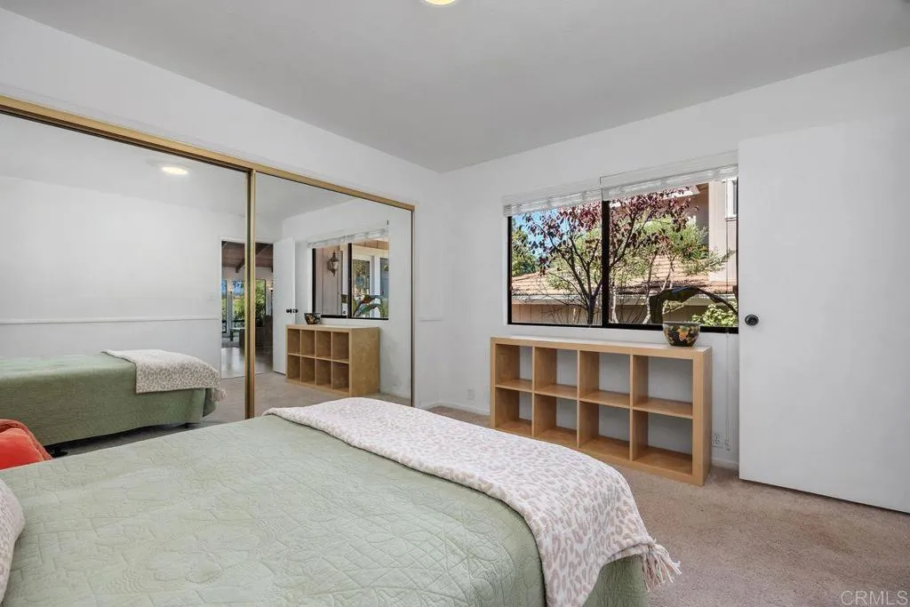 Additional image 77 of 31424 Lilac Road, Valley Center, CA 92082