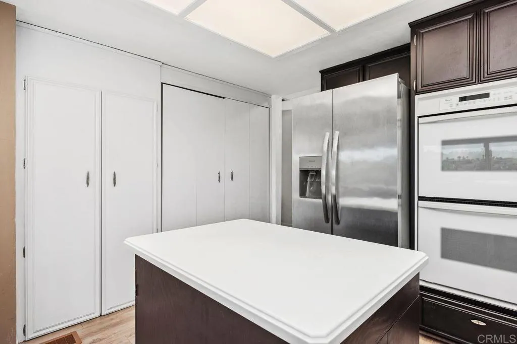 Additional image 64 of 31424 Lilac Road, Valley Center, CA 92082